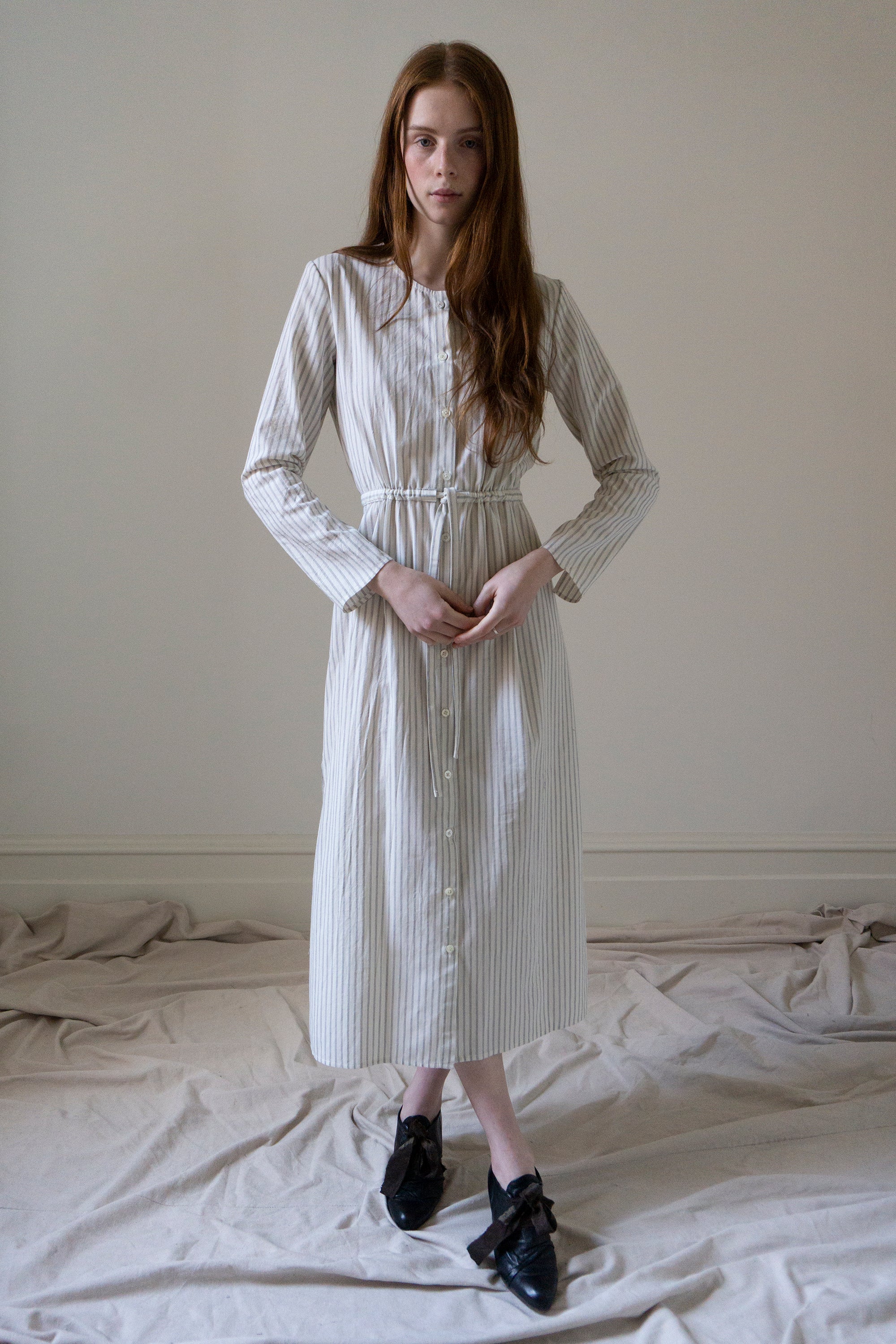 sample sale