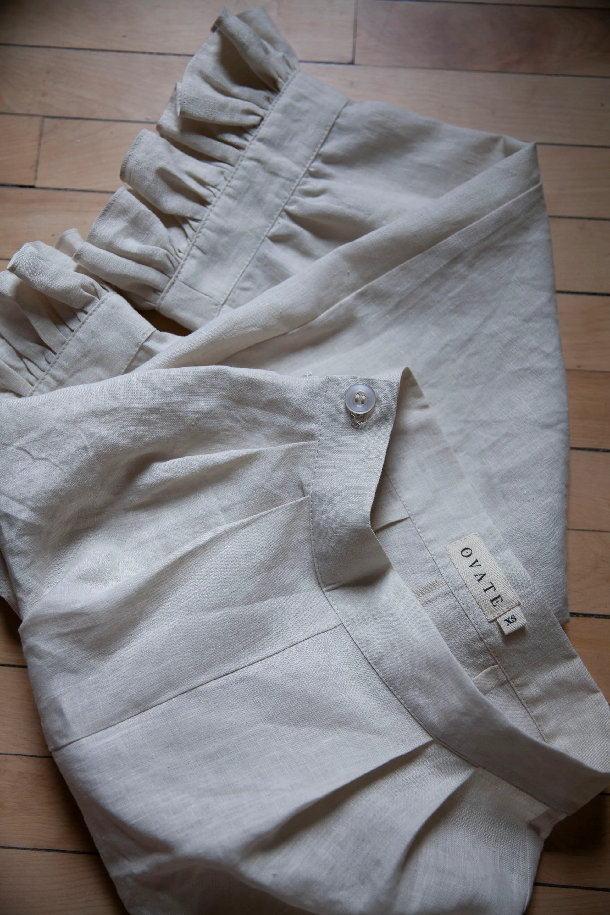 Product image 26