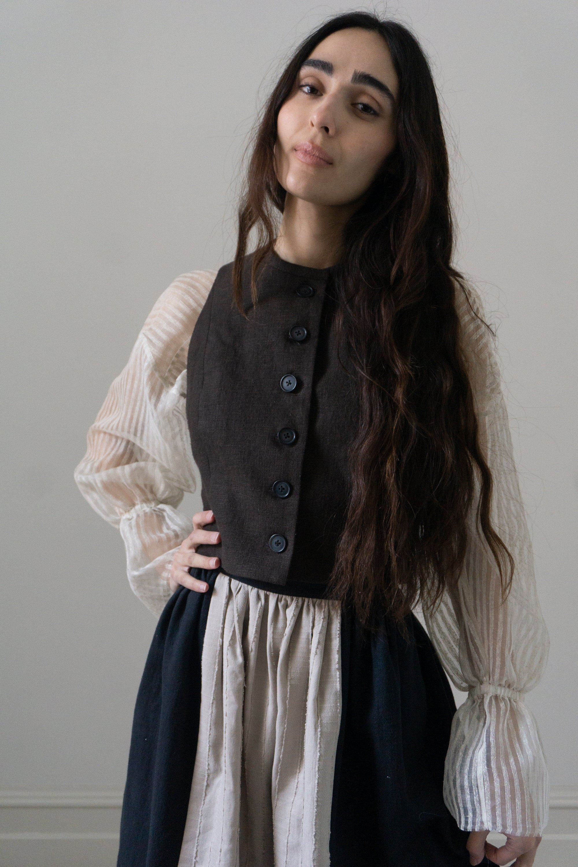 Winter Collection
